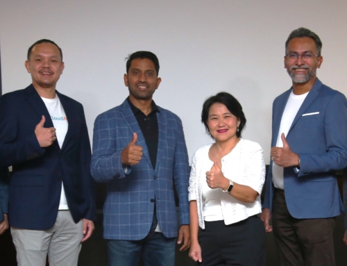 Google Cloud Highlights Growth Opportunities for Businesses Amidst Malaysia’s Tourism Rebound, Announces Collaborations with Major Travel Ecosystem Players