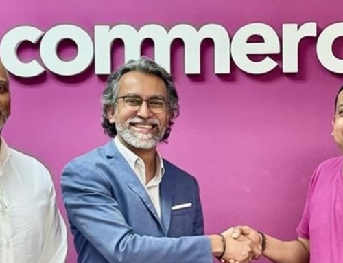 Asia Mobiliti latest to embrace CommercePay’s cutting-edge payment solutions